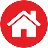 Icono de Servicios de Protección Patrimonial